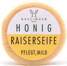 Honig Rasierseife