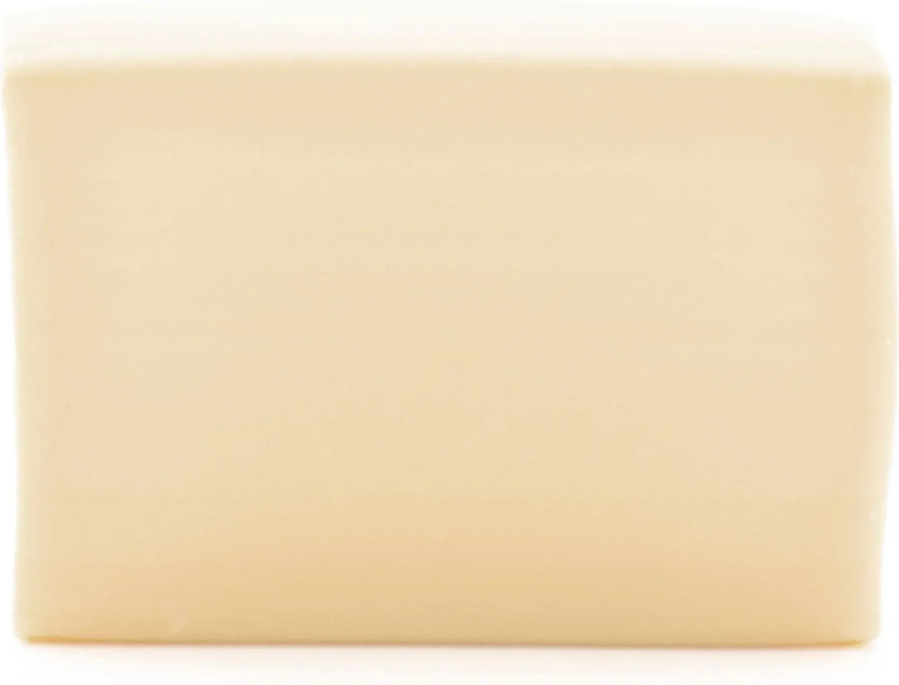 Das feste Duschbad & Shampoo Sandelholz