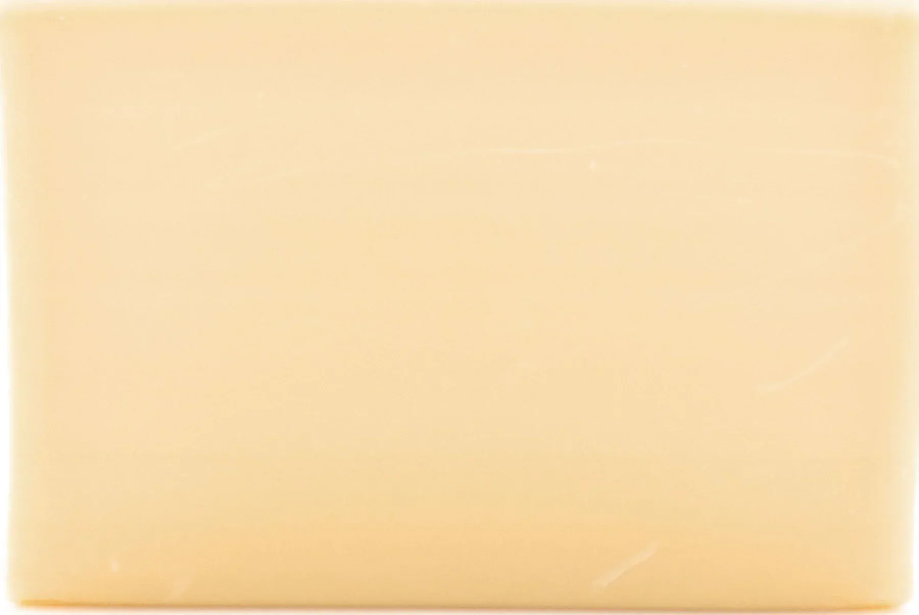 Das feste Duschbad & Shampoo mit Milch und Honig