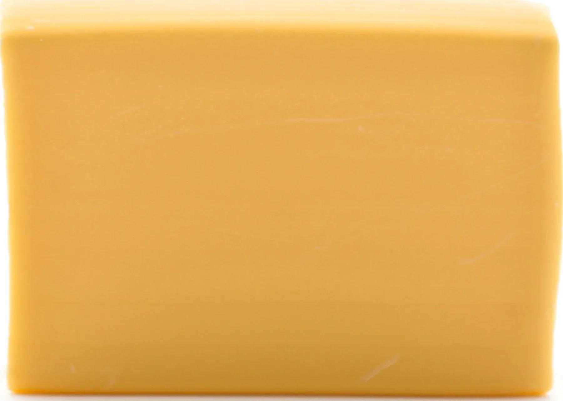 Das feste Duschbad & Shampoo mit Ringelblumenextrakt
