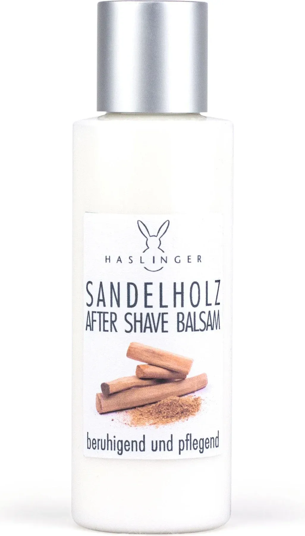 Sandelholz After Shave Balsam