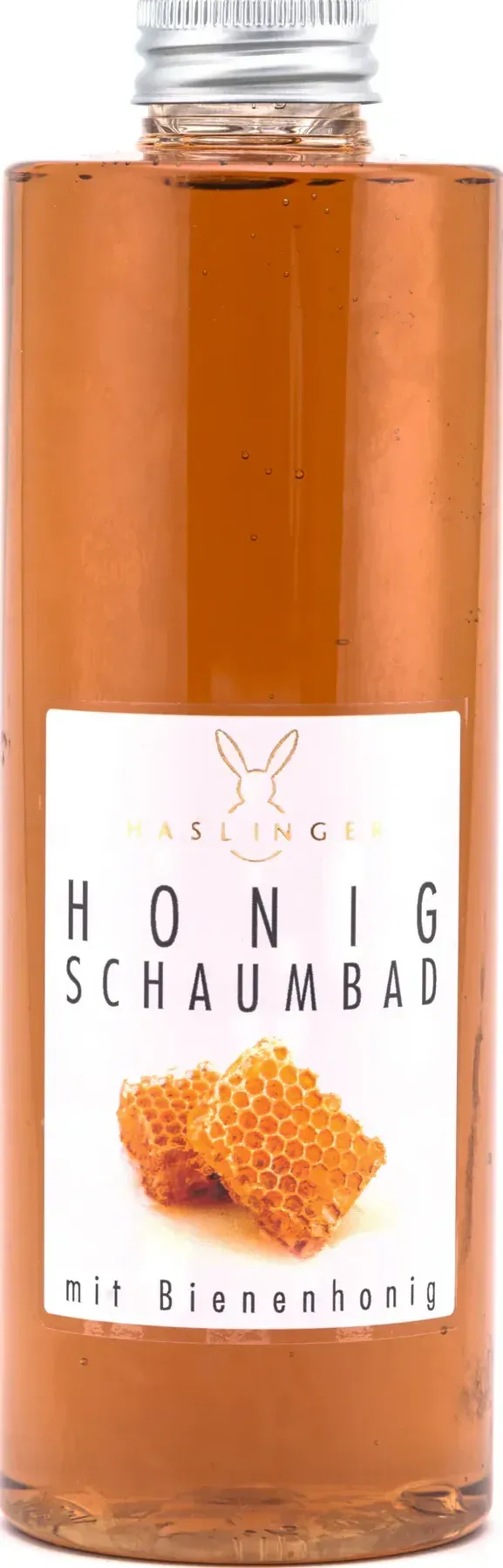Honig Schaumbad