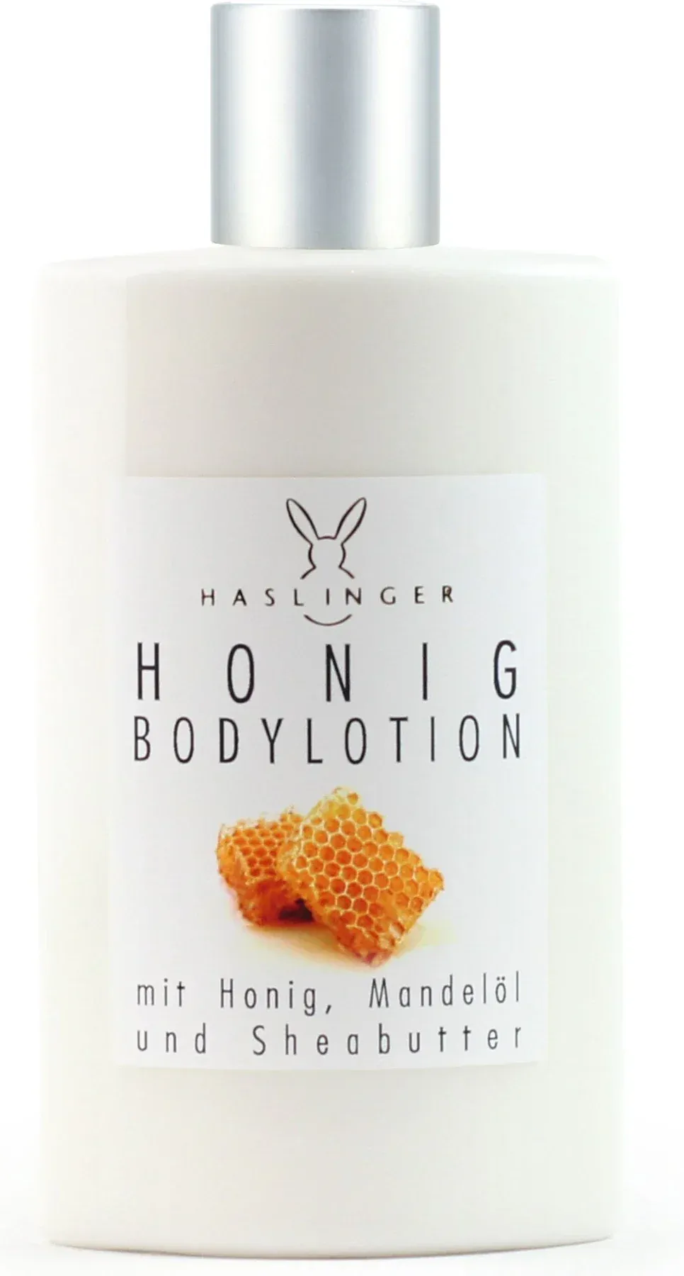 Honig Bodylotion
