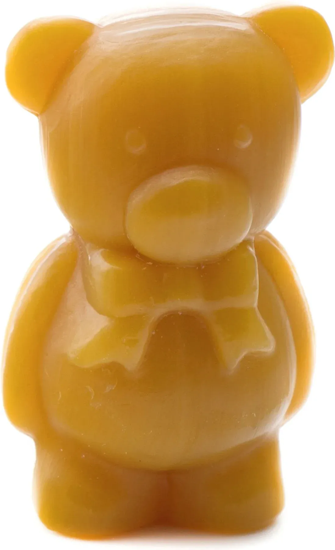 Honig Seife Balu Bär