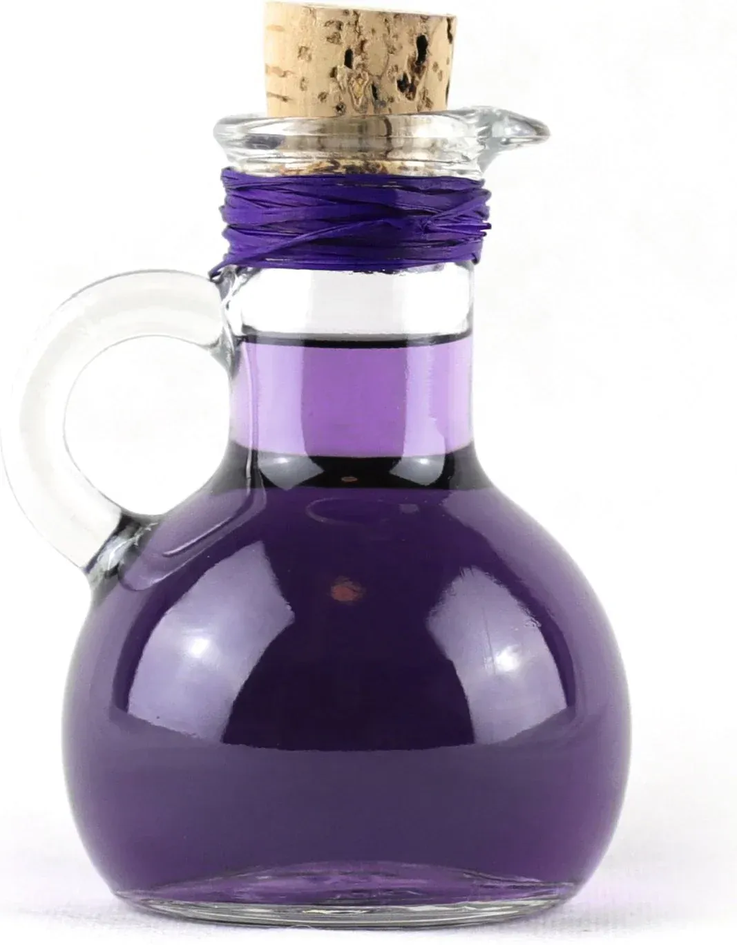 Lavendel Schaumbad Krügerl
