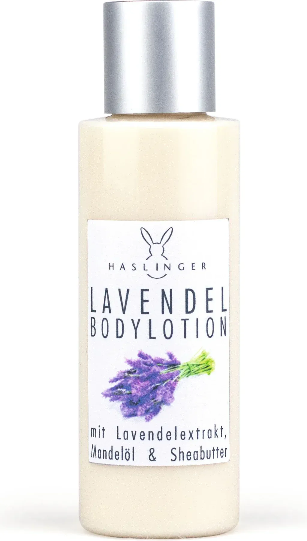 Lavendel Bodylotion