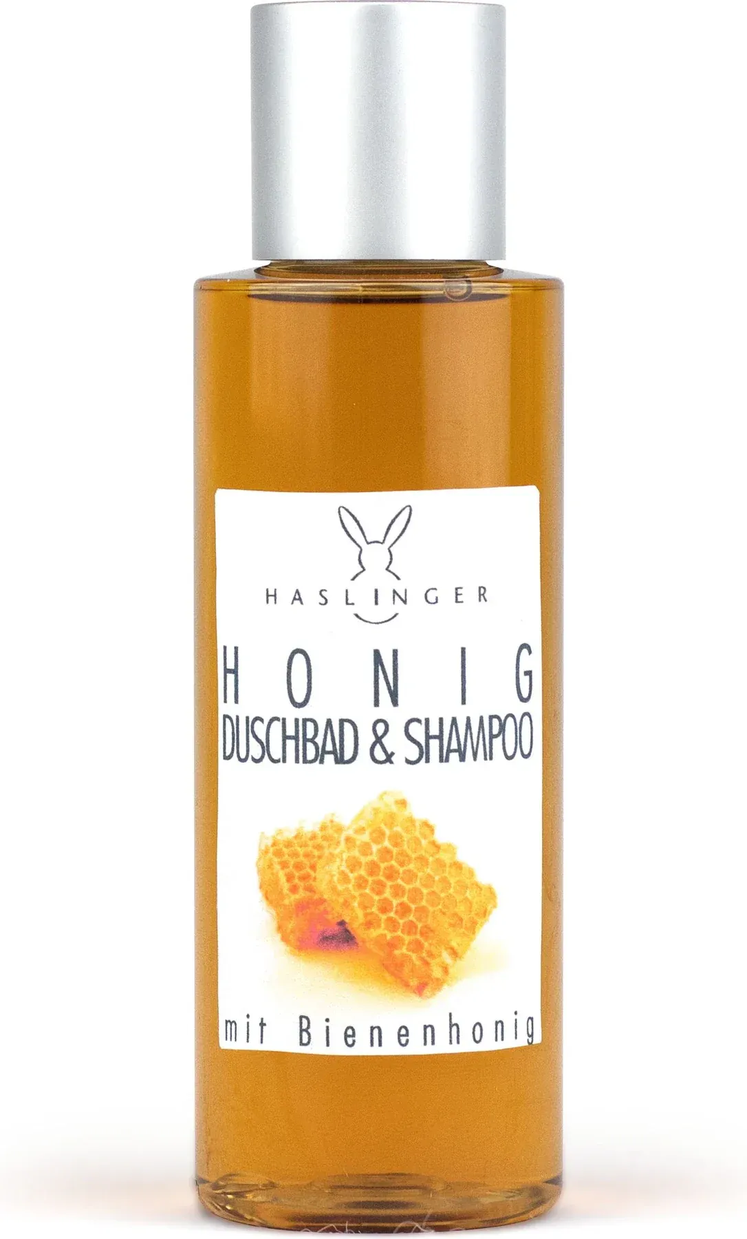 Honig Duschbad & Shampoo