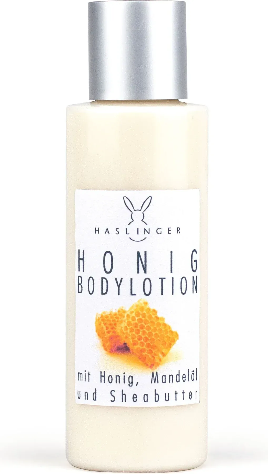 Honig Bodylotion