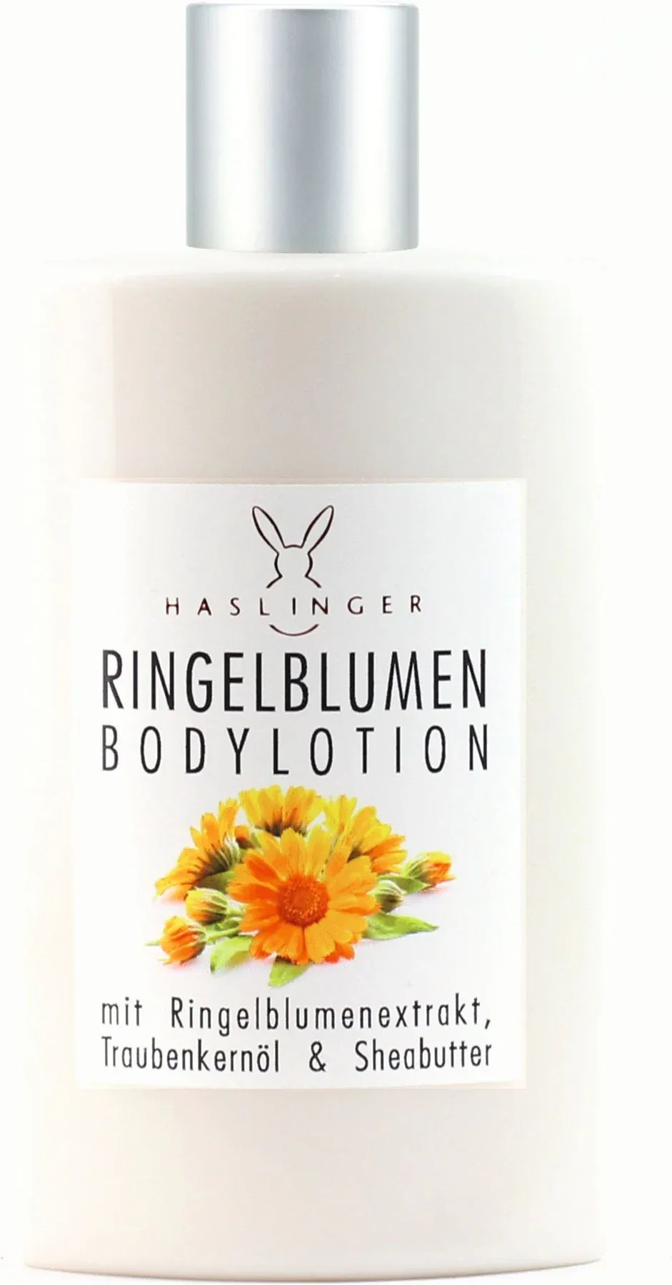 Ringelblumen Bodylotion