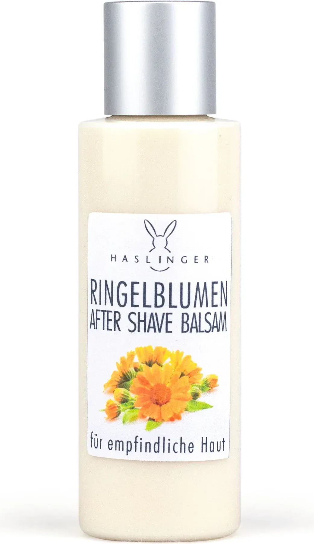 Ringelblumen After Shave Balsam