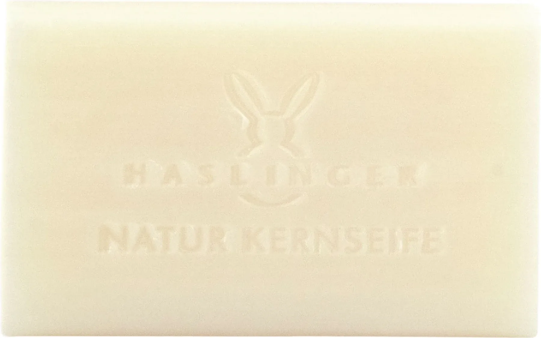Natur Kernseife
