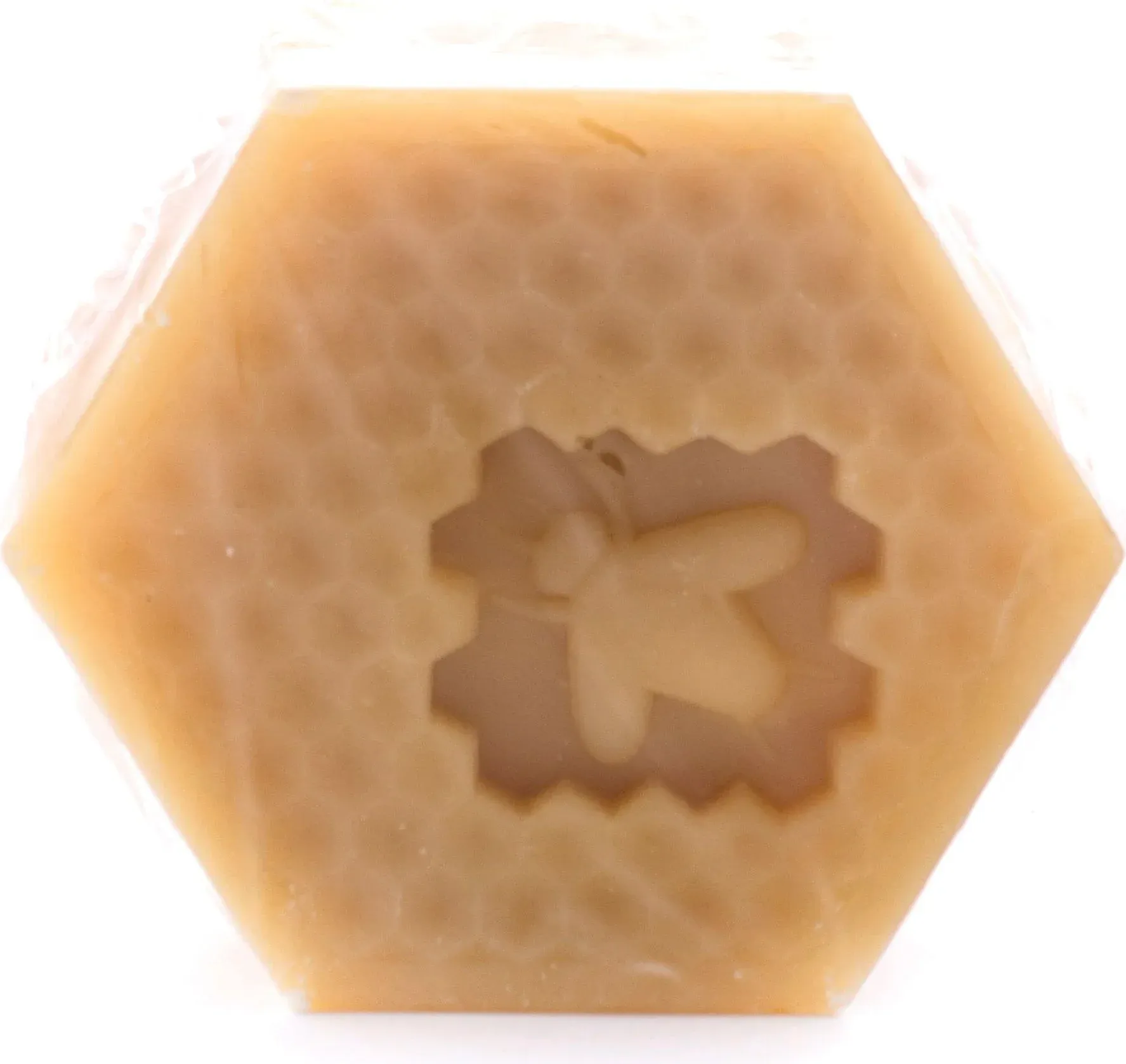 Propolis Seife