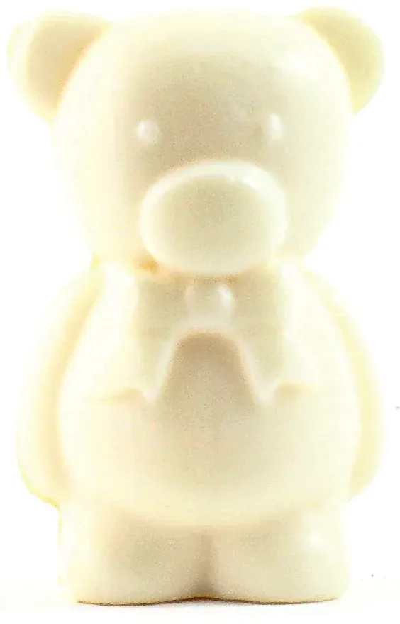 Schafmilch Seife Balu Bär