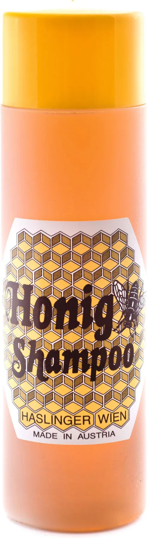 Honig Shampoo