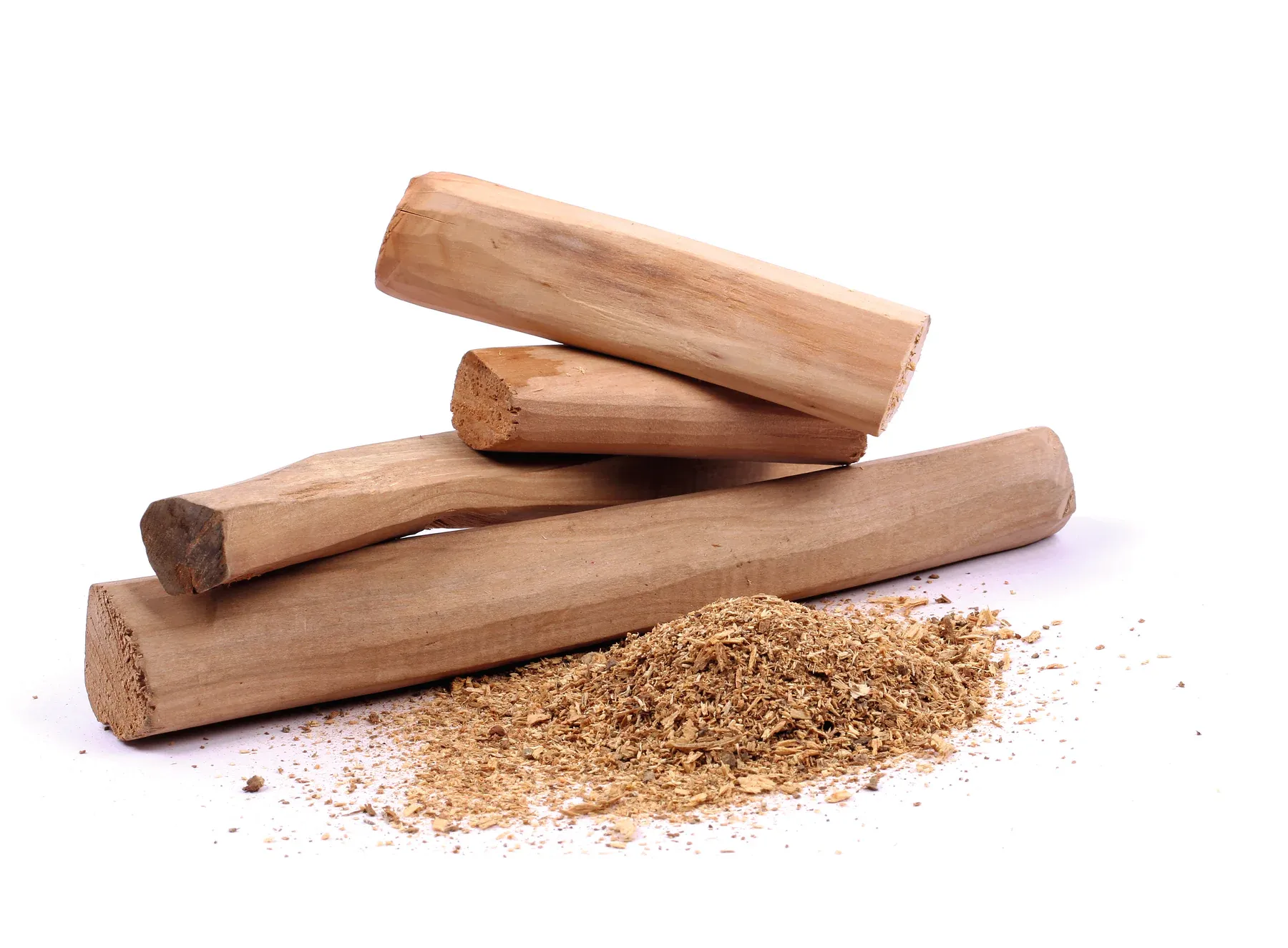 Sandelholz
